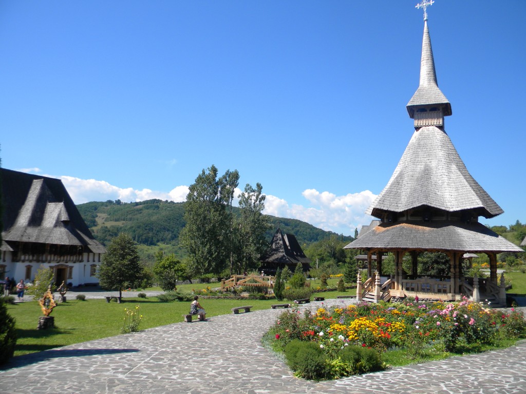 Valea Izei